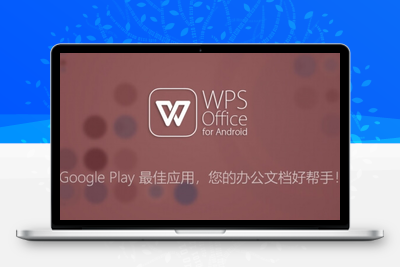 WPS Office v18.3.1 国际版直装付费高级会员版 + v13.17 国内版及密匙For Android-谷酷资源网